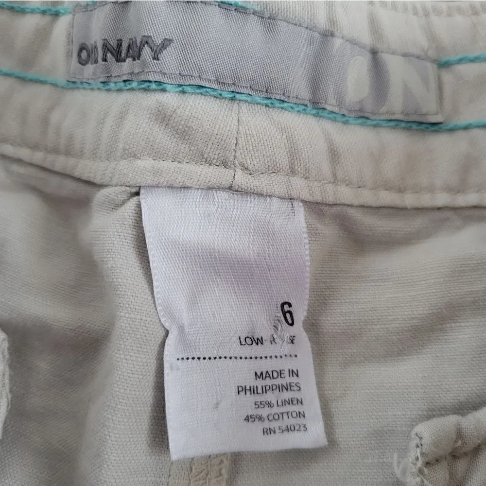 Old Navy old navy